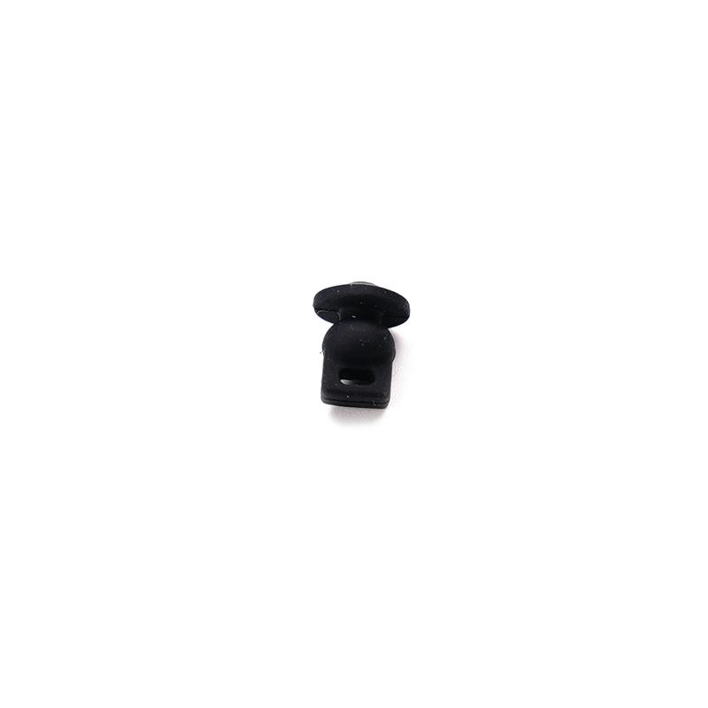 Gimbal Shock-absorber Repair Parts For Mini 5 Pro Camping Rubber Ball Repalcement Parts For Mini 5 Pro Accessories