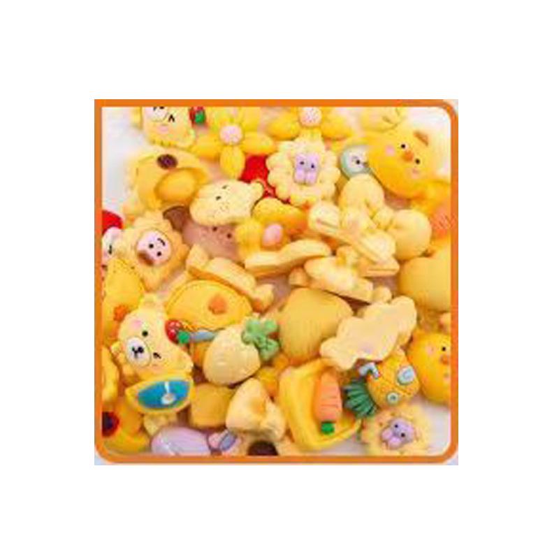 Шкатулка для драгоценностей с кремовым клеем своими руками: Креативное хранение в девяти ячейках для гостиной или спальни