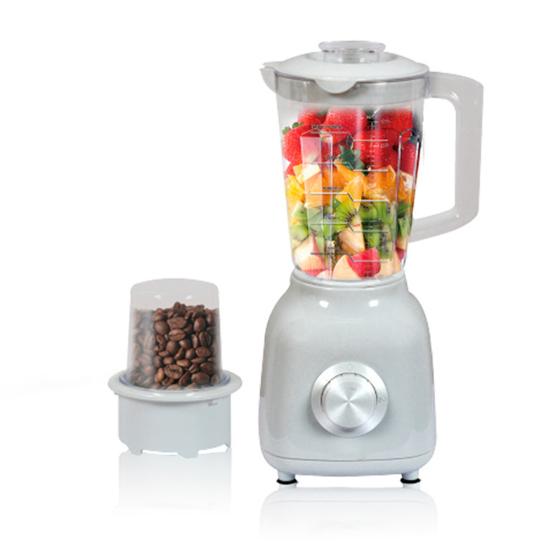 Соковыжималка с медленным пережевыванием и мощным двигателем 18000 об/мин. Высокоскоростная операция по выжимке сока одним нажатием