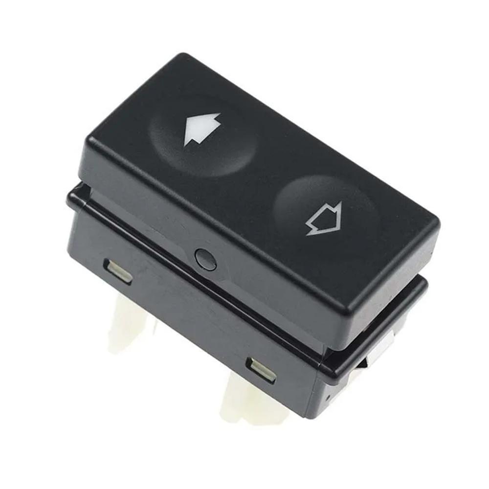 Кнопка переключателя люка/стекла для BMW E36 318i 325i Z3 M3 61311387916