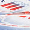 Adidas Junior Soccer Shoes F50 League Mg