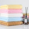 Пастельное полотенце для отеля, 30 шт., 170 г