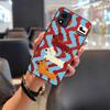 Shockproof Full Wrap Phone Case For TCL 305i/5164D Anti-knock TPU Durable Soft Case Waterproof Silicone Protective Cute