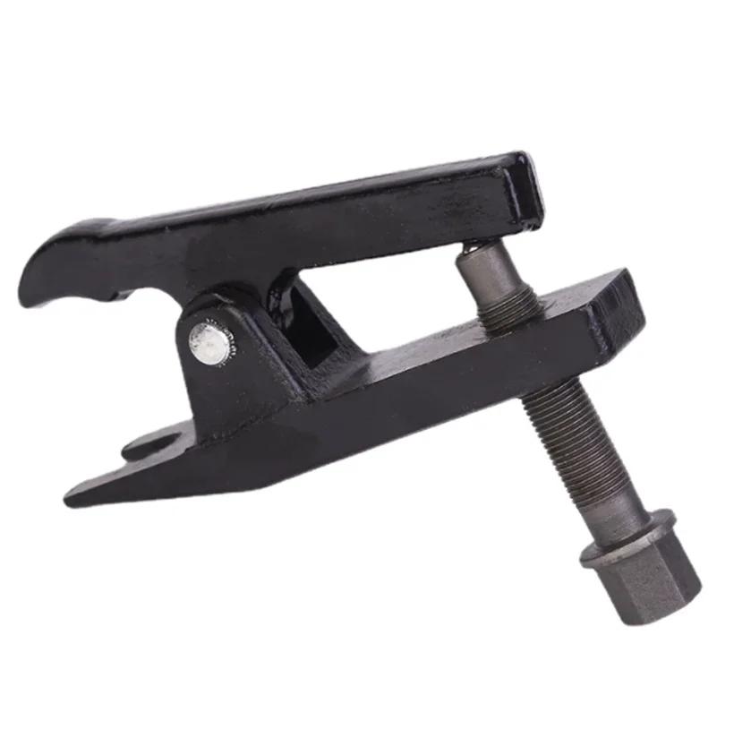 Автомобильный регулируемый сепаратор шарового шарнира, съемник, экстрактор, инструмент для удаления автомобильной системы рулевого управления