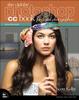 Книга Adobe Photoshop Cc Book For Digital Photographers By Scott Kelby - Paperback