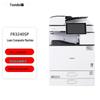 Founder FR3240SP A3/A4 Черно-белый многофункциональный лазерный принтер CN вилка (адаптер в комплекте)