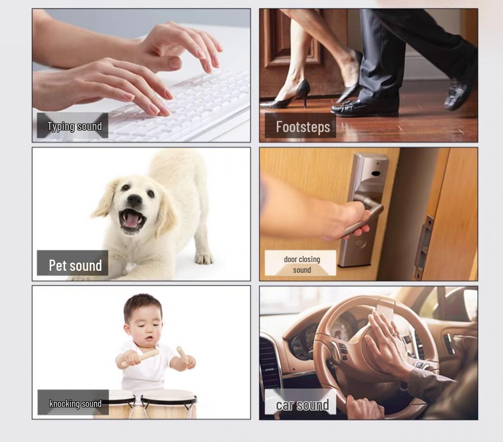 Dual-Camera HD Webcam for Live Streaming, Online Classes, and Video Conferencing