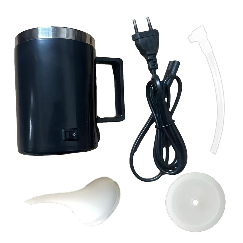 Car Headlights Renovation Polishing Kit Heating Atomizing Cup Car Headlight Polish Repair Tool Auto Headlight Restoration Kits