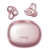 SANAG Bluetooth Наушник с костной проводимостью с клипсой для уха