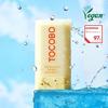 Vita Водостойкая солнцезащитная палочка 18 г SPF50+ PA++++