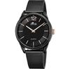 Lotus Smart Casual Watch L18736/3
