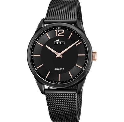Часы Lotus Smart Casual L18736/3