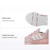 Детские кроссовки Swift Run 22 J Wonder Mauve Pink Cloud-White GZ1556
