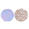 Wax Seal Stamps 3D Relief Candy Series Copper Head For Festival Gift Wrapping Cards Scrapbooking Sealing Tools Post Decor