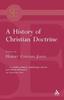 Книга A History of Christian Doctrine