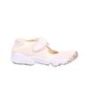 (w) Air Rift Summit White
