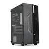 Ibox Atx Case Cetus 908