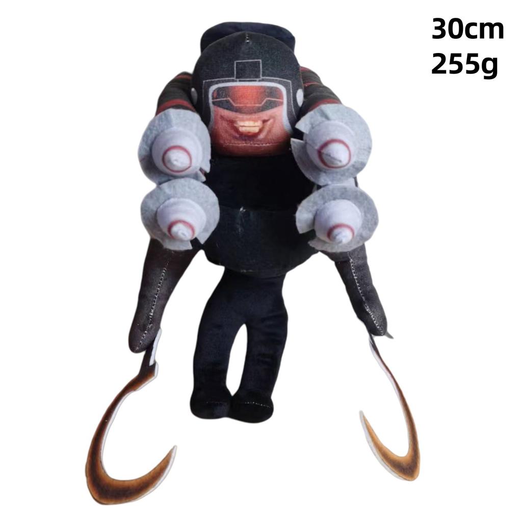 Плюшевые игрушки куклы