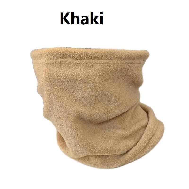 Новый утеплитель для шеи шерстяной мотоциклетный шейный платок мужской зимний утеплитель WB01