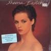 LP Record SHEENA EASTON - Sheena EASTON ST17049 EMI AMERICA 1981 US Pop Used