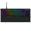 NZXT FUNCTION Gaming Keyboard Black KB589 KB-1FSUS-BR