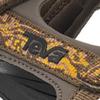 Teva Kids Sandals Stvt2413489 Lol