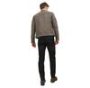 Jack & Jones Rocky куртка