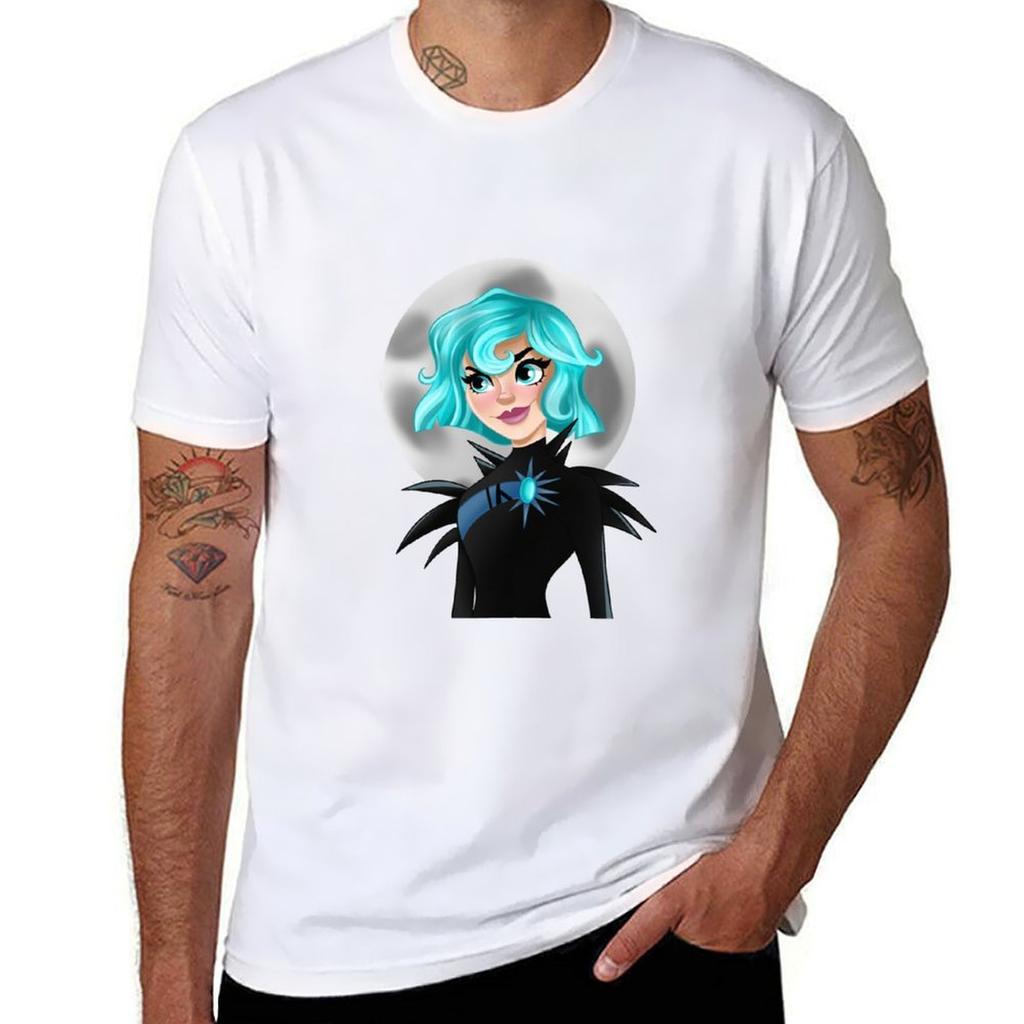 nothing left to lose TShirt Big and Tall Casual TShirt