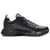 adidas Strutter 'Core Black' EG2656