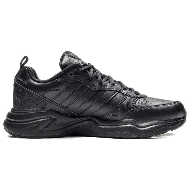 adidas Strutter 'Core Black' EG2656