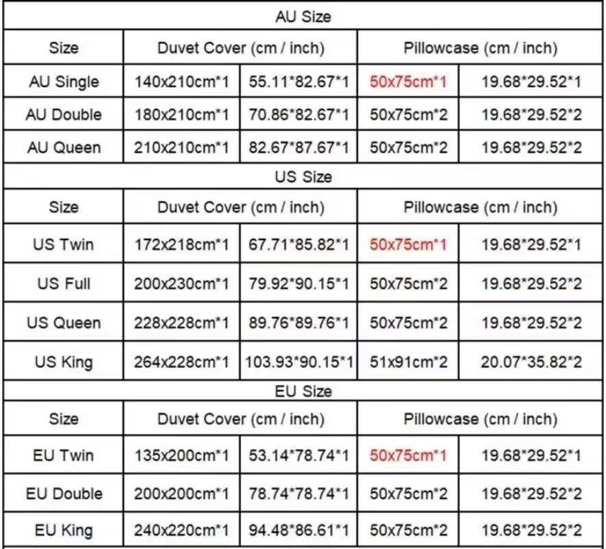 3pcs Skull Bedding Set Queen Size, Goth Bedding Sets Queen Skull Comforter Set, Rose Comforter Halloween Skull Cover