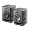 Focal EVO 50 Studio Monitors Focal/ALPHA (pair)