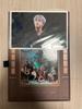 БТС (Bangtan Волшебный Магазин) Фотографии для печати на Blu-ray Б/У