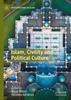 Книга Islam, Civility and Political Culture