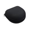 Protective Storage Bag for MAJOR III Headphone Travel Friendly Design Feature Soft Interior Lining