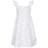 Girls Annlily Dress
