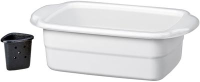 Промышленная эмаль маринованные рисовые отруби погода 2.0л HSP-NB