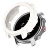 Для Grit X Pro Ударопрочный Защитный от царапин Чехол из ТПУ для Корпуса Бампер Чехол-рукав