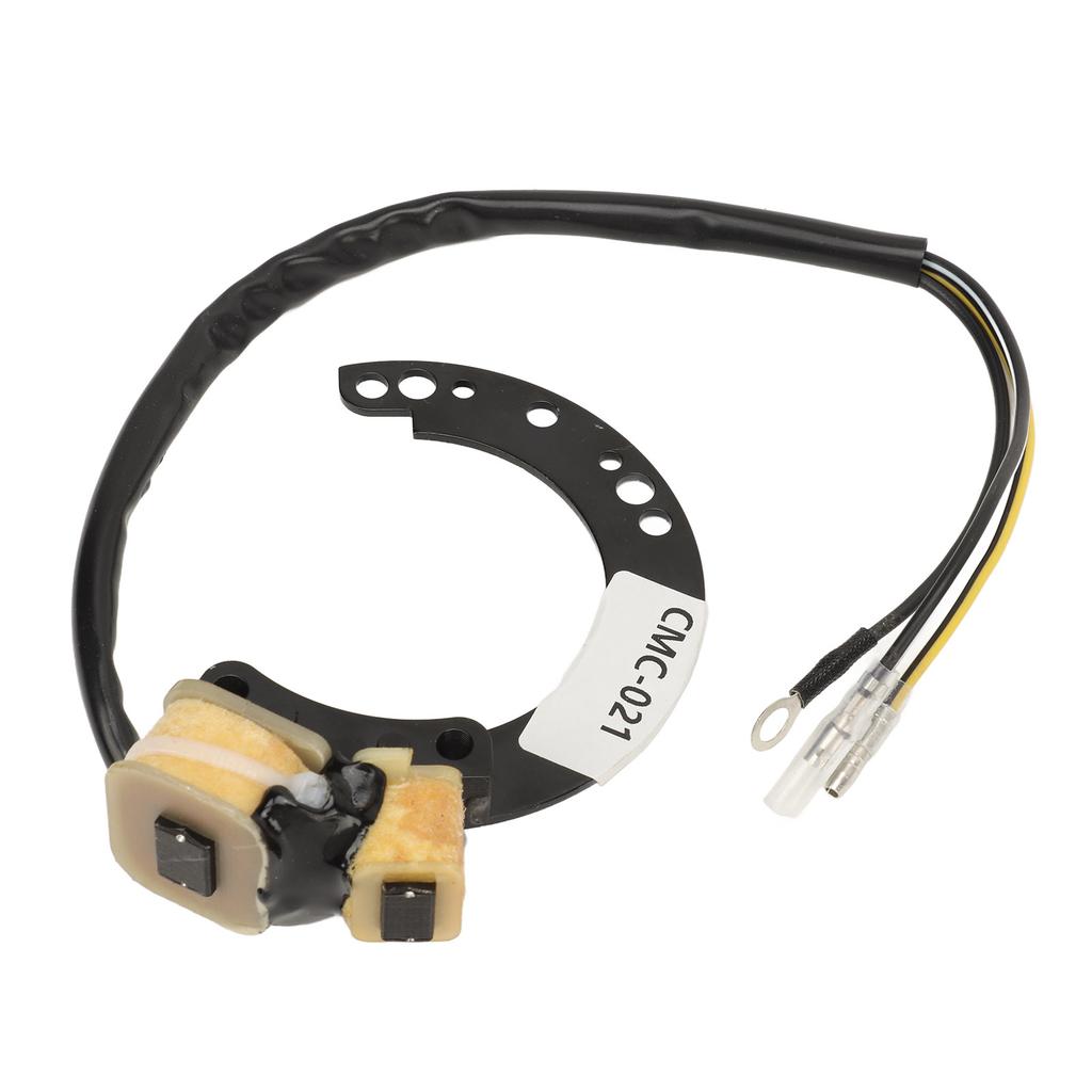 Статор для подвесного мотора 86617A2 Статор зажигания CDI для подвесного мотора 6 л.с. 8 л.с. 9,9 л.с. 10 л.с. 15 л.с. 18 л.с. 20 л.с.