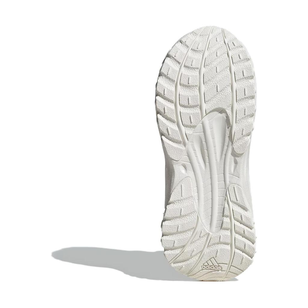 Adidas Maxxwavy Soft Comfortable Non-Slip Durable Low-Top Casual Shoes Kids Casual Shoes Pink JI1531