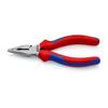 Extended Pliers 08 22 145