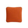 Для AITO M9 M7 M5 Подушка Одеяло Доступно Все Сезоны Многофункциональное Одеяло для Кондиционера Сон Двойное Использование Поддержка Поясницы