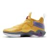 New Nike LeBron Soldier XIV EP Lakers Basketball CK6047-500