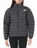 North Down Jacket Wouzel Jacket Black M [The Face]