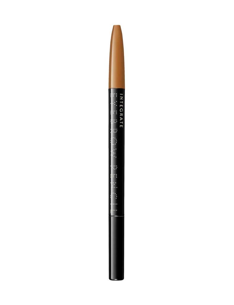 Integrate Карандаш для бровей Eyebrow N