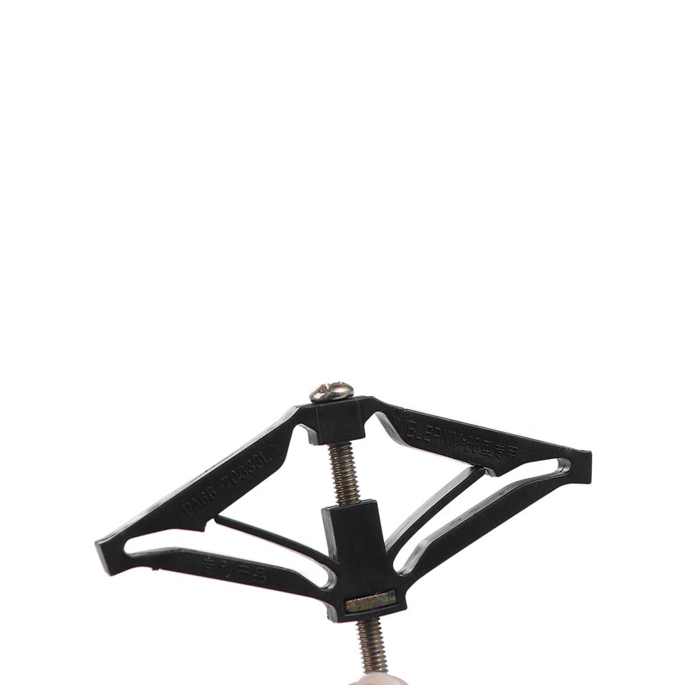 Accessories Old Socket Box Replacement  Fixed Switch Bottom Box Dark Box Repair Wall Repair Box