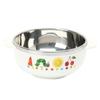 Eric Carle Double Stainless Steel, Mixed Colors, 1 Piece, 1 Piece, Popular Korean Parenting Items