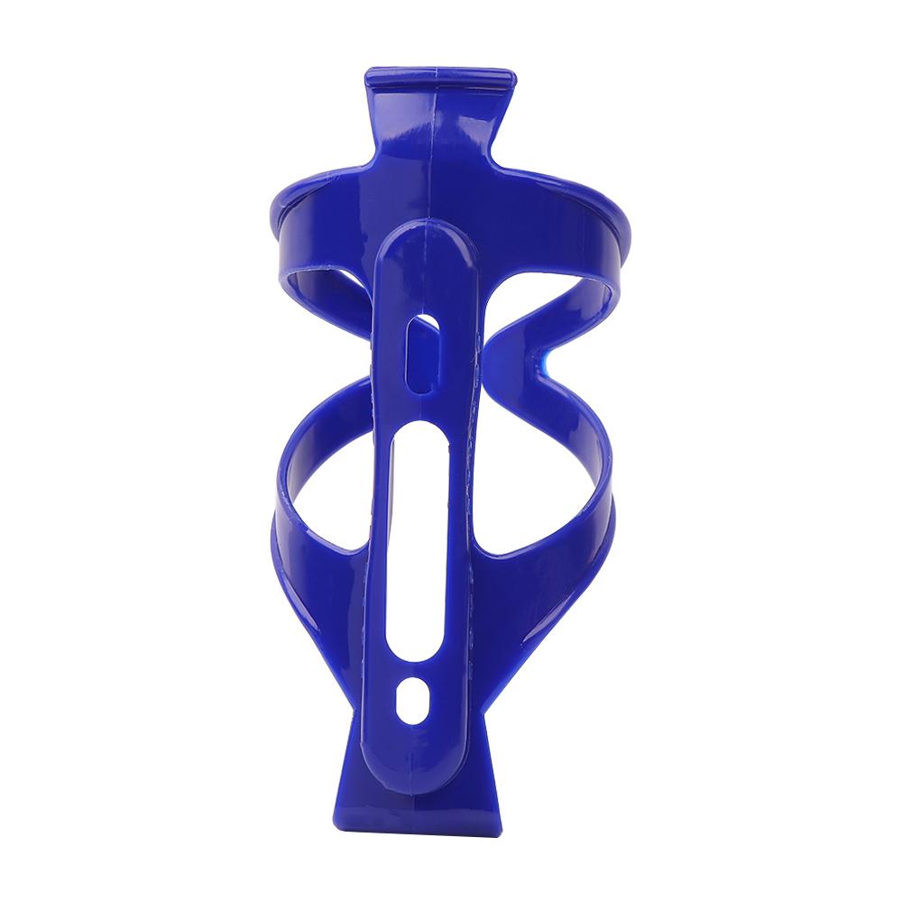 Износостойкая пластиковая регулируемая подставка для велосипеда, держатель для бутылок, держатель для бутылок, подставка для стаканов с водой