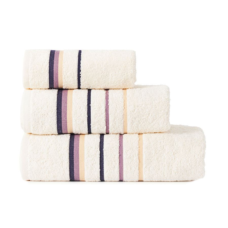 Mars - Terry Towel -