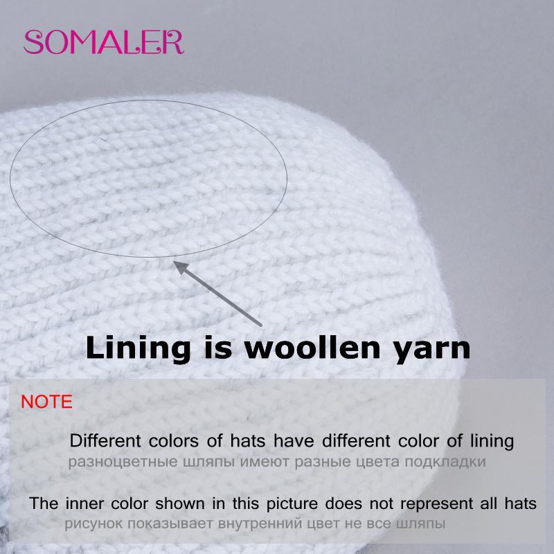 Женская норковая шапка со вставкой из страз